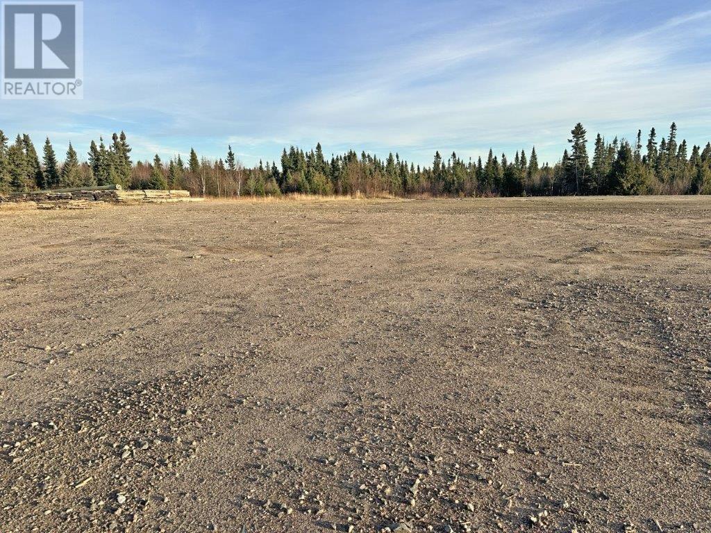 411 Hwy 11-17, Nipigon, Ontario  P0T 2J0 - Photo 39 - TB243555