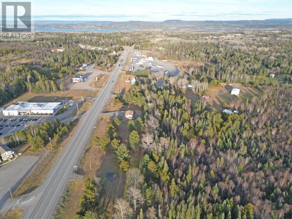 411 Hwy 11-17, Nipigon, Ontario  P0T 2J0 - Photo 4 - TB243555