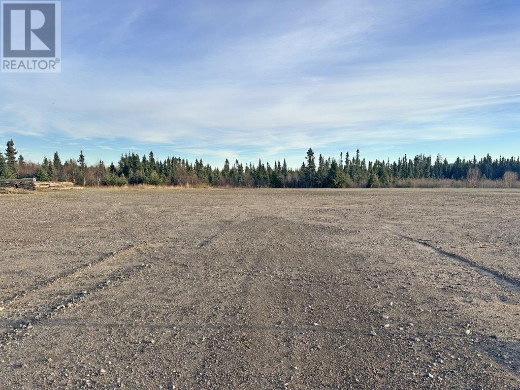 411 Hwy 11-17, Nipigon, Ontario  P0T 2J0 - Photo 41 - TB243555