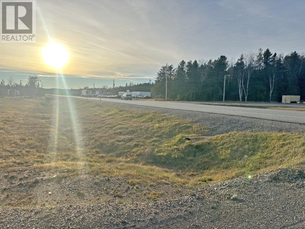 411 Hwy 11-17, Nipigon, Ontario  P0T 2J0 - Photo 42 - TB243555