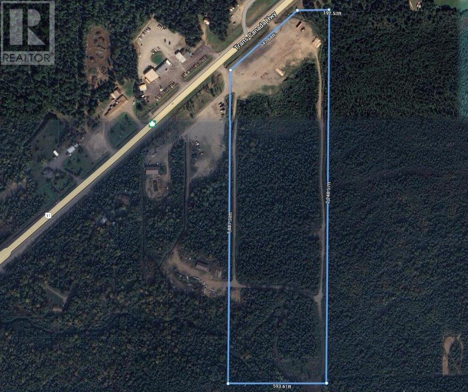 411 Hwy 11-17, Nipigon, Ontario  P0T 2J0 - Photo 43 - TB243555