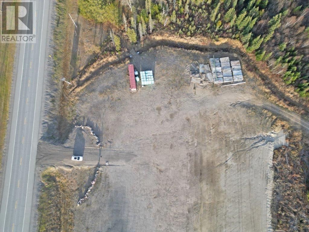 411 Hwy 11-17, Nipigon, Ontario  P0T 2J0 - Photo 6 - TB243555