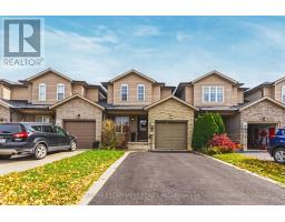 39 THAMES WAY, Hamilton, Ontario