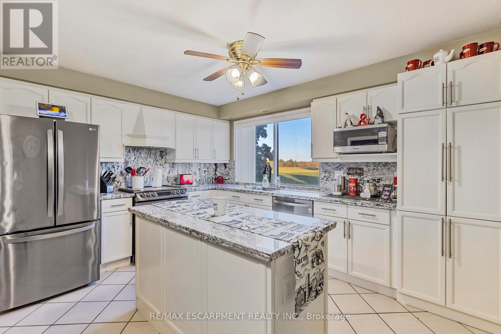 1239 Westbrook Road, West Lincoln (West Lincoln), Ontario  L0R 1E0 - Photo 18 - X9770090