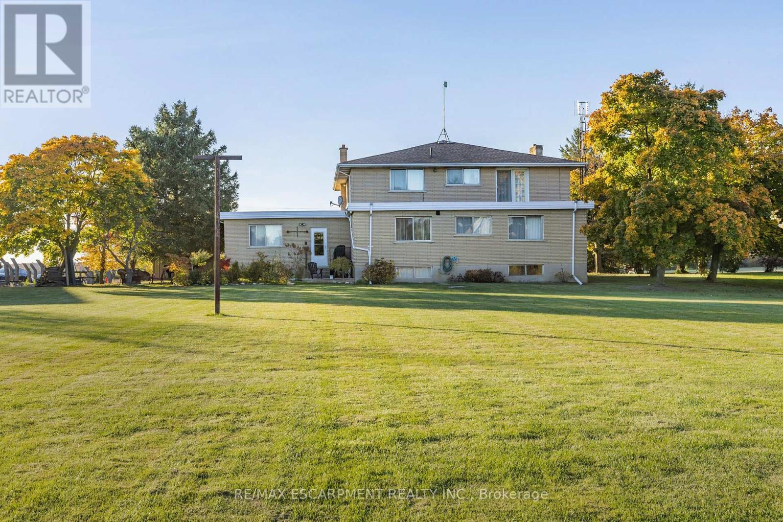 1239 Westbrook Road, West Lincoln (West Lincoln), Ontario  L0R 1E0 - Photo 36 - X9770090
