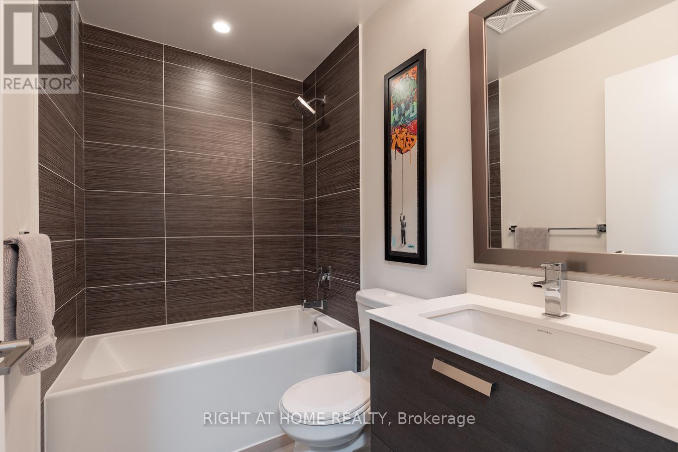 3001 - 9 Bogert Avenue, Toronto, Ontario  M2N 0H3 - Photo 19 - C10430307