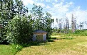 146 Woodward Crescent, Anzac, Alberta  T0P 1J0 - Photo 11 - A2179512