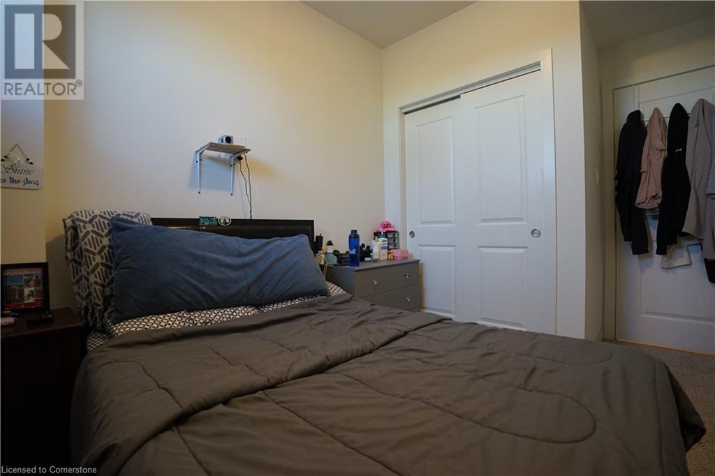 405 Myers Road Unit# A1, Cambridge, Ontario  N1R 6X7 - Photo 24 - 40674484