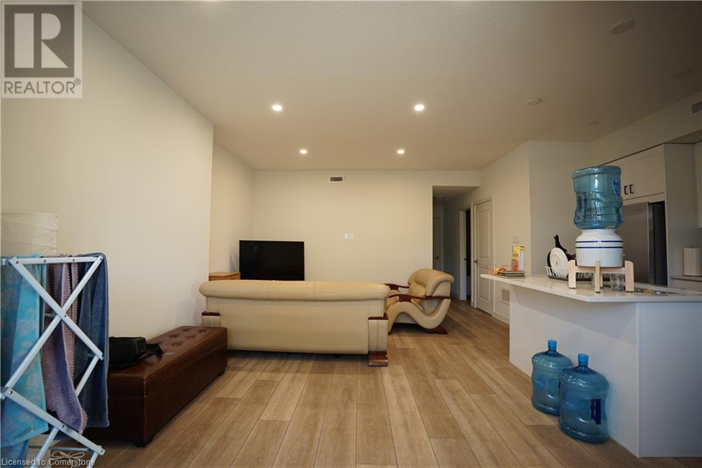 405 Myers Road Unit# A1, Cambridge, Ontario  N1R 6X7 - Photo 6 - 40674484