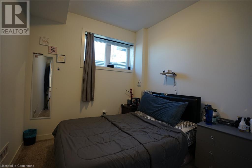 405 Myers Road Unit# A1, Cambridge, Ontario  N1R 6X7 - Photo 23 - 40674484