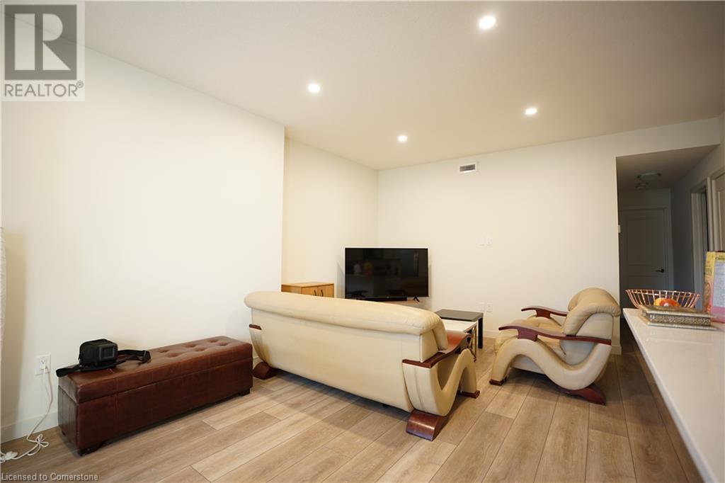 405 Myers Road Unit# A1, Cambridge, Ontario  N1R 6X7 - Photo 7 - 40674484