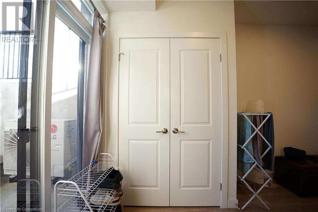 405 Myers Road Unit# A1, Cambridge, Ontario  N1R 6X7 - Photo 5 - 40674484