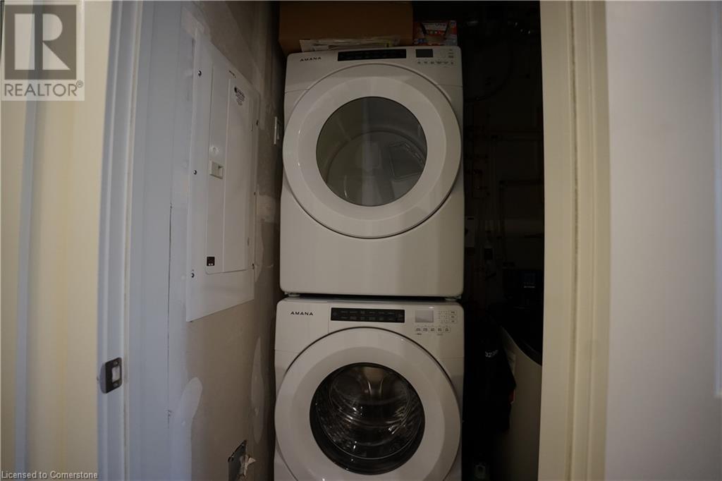 405 Myers Road Unit# A1, Cambridge, Ontario  N1R 6X7 - Photo 16 - 40674484