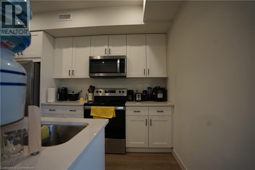 405 Myers Road Unit# A1, Cambridge, Ontario  N1R 6X7 - Photo 10 - 40674484