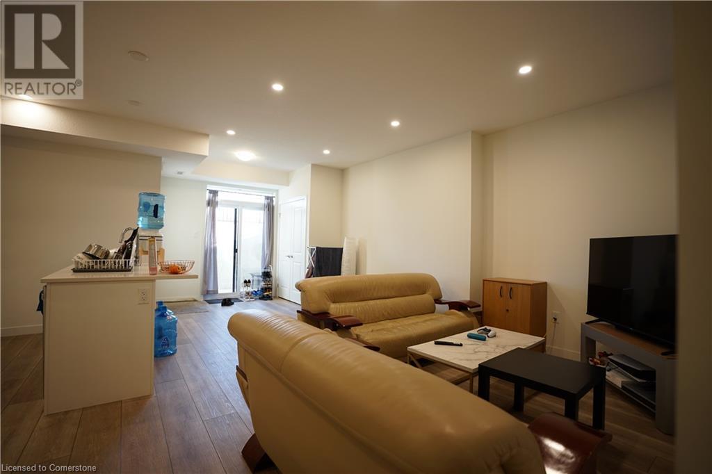 405 Myers Road Unit# A1, Cambridge, Ontario  N1R 6X7 - Photo 15 - 40674484