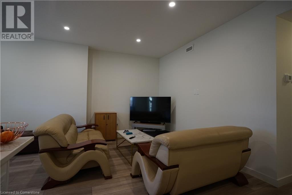 405 Myers Road Unit# A1, Cambridge, Ontario  N1R 6X7 - Photo 13 - 40674484