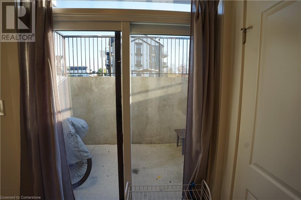 405 Myers Road Unit# A1, Cambridge, Ontario  N1R 6X7 - Photo 25 - 40674484