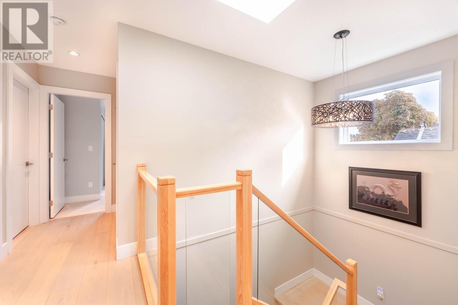 621 Fifth Street, New Westminster, British Columbia  V3L 2Y1 - Photo 17 - R2940661