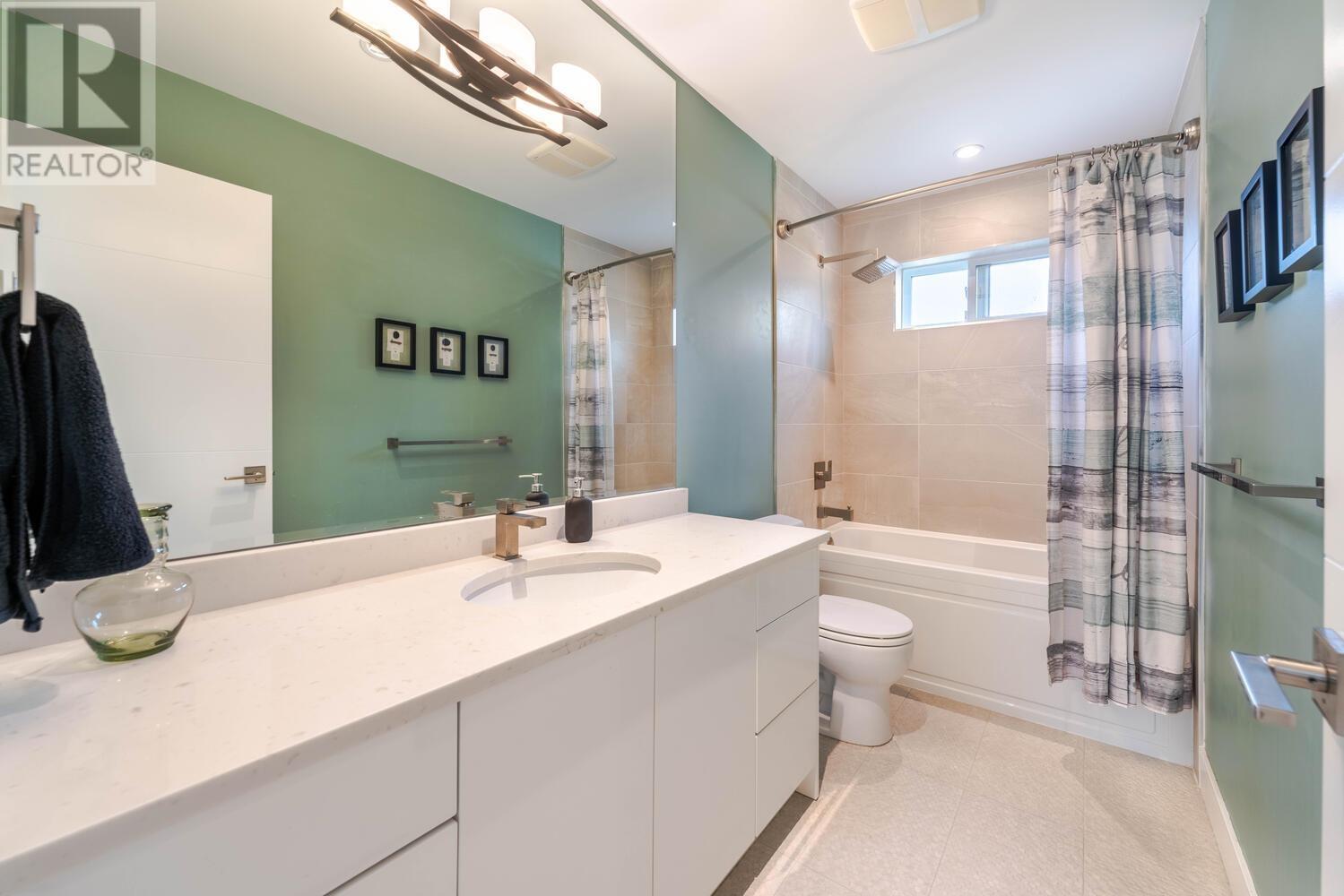 621 Fifth Street, New Westminster, British Columbia  V3L 2Y1 - Photo 24 - R2940661