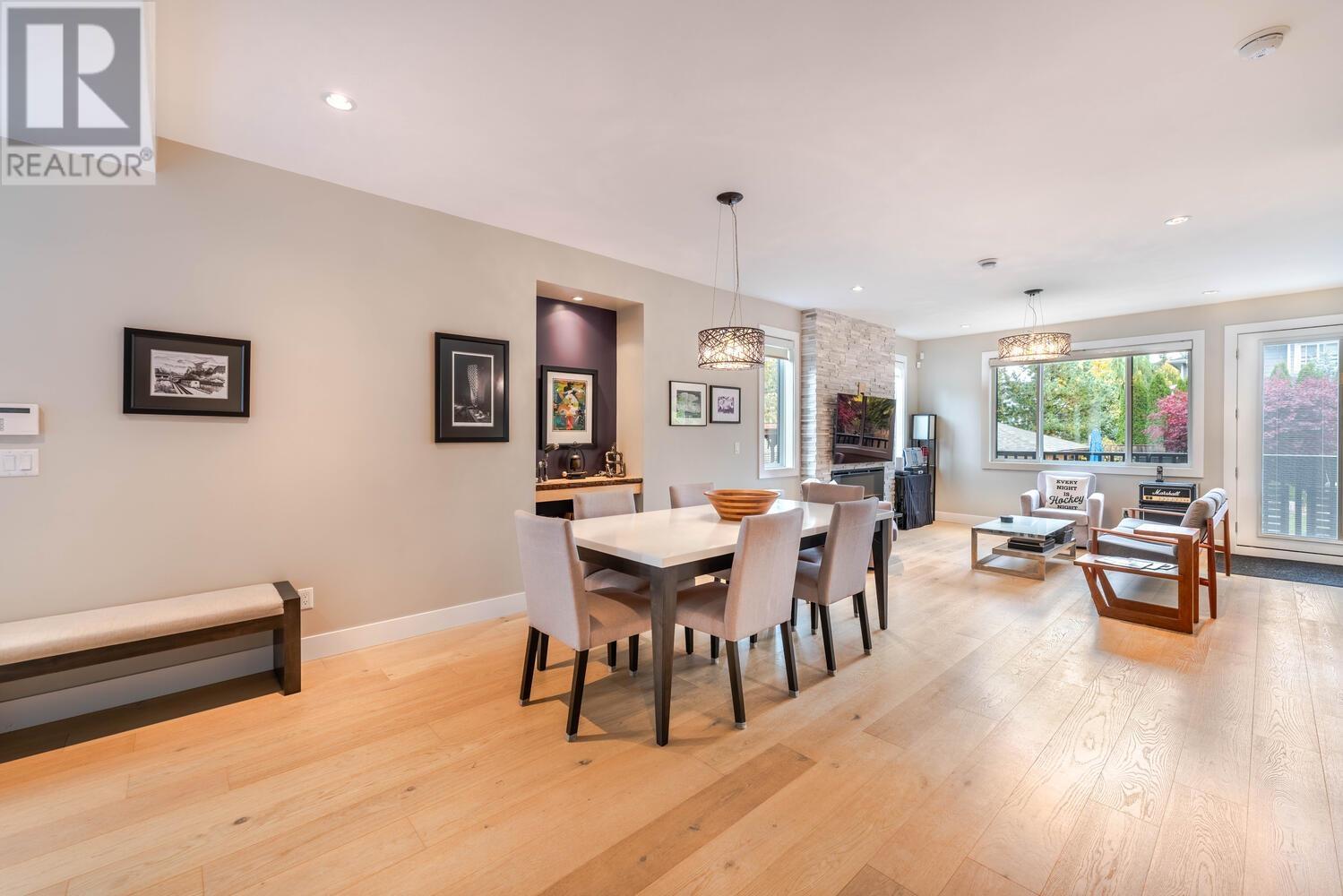 621 Fifth Street, New Westminster, British Columbia  V3L 2Y1 - Photo 4 - R2940661