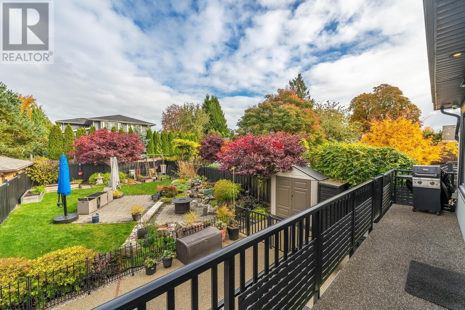621 Fifth Street, New Westminster, British Columbia  V3L 2Y1 - Photo 11 - R2940661