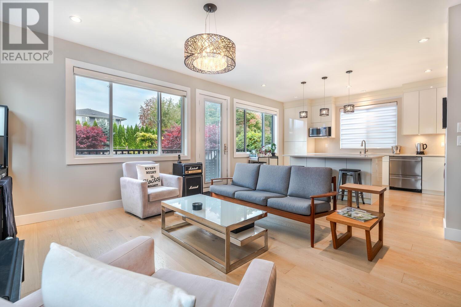 621 Fifth Street, New Westminster, British Columbia  V3L 2Y1 - Photo 8 - R2940661