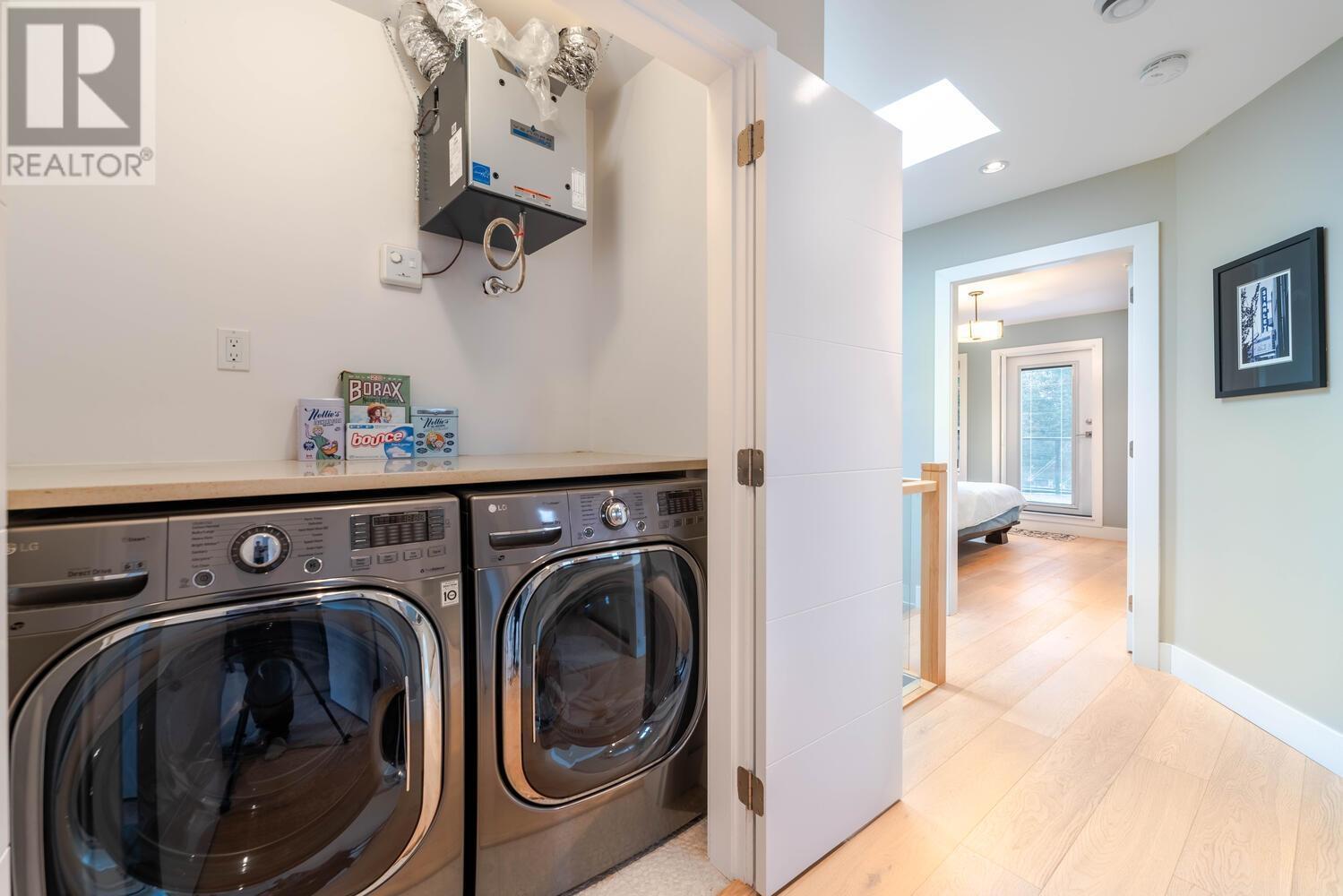 621 Fifth Street, New Westminster, British Columbia  V3L 2Y1 - Photo 23 - R2940661