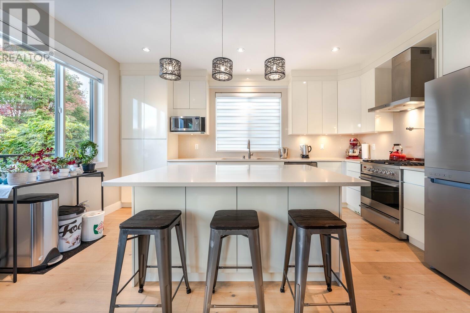 621 Fifth Street, New Westminster, British Columbia  V3L 2Y1 - Photo 12 - R2940661