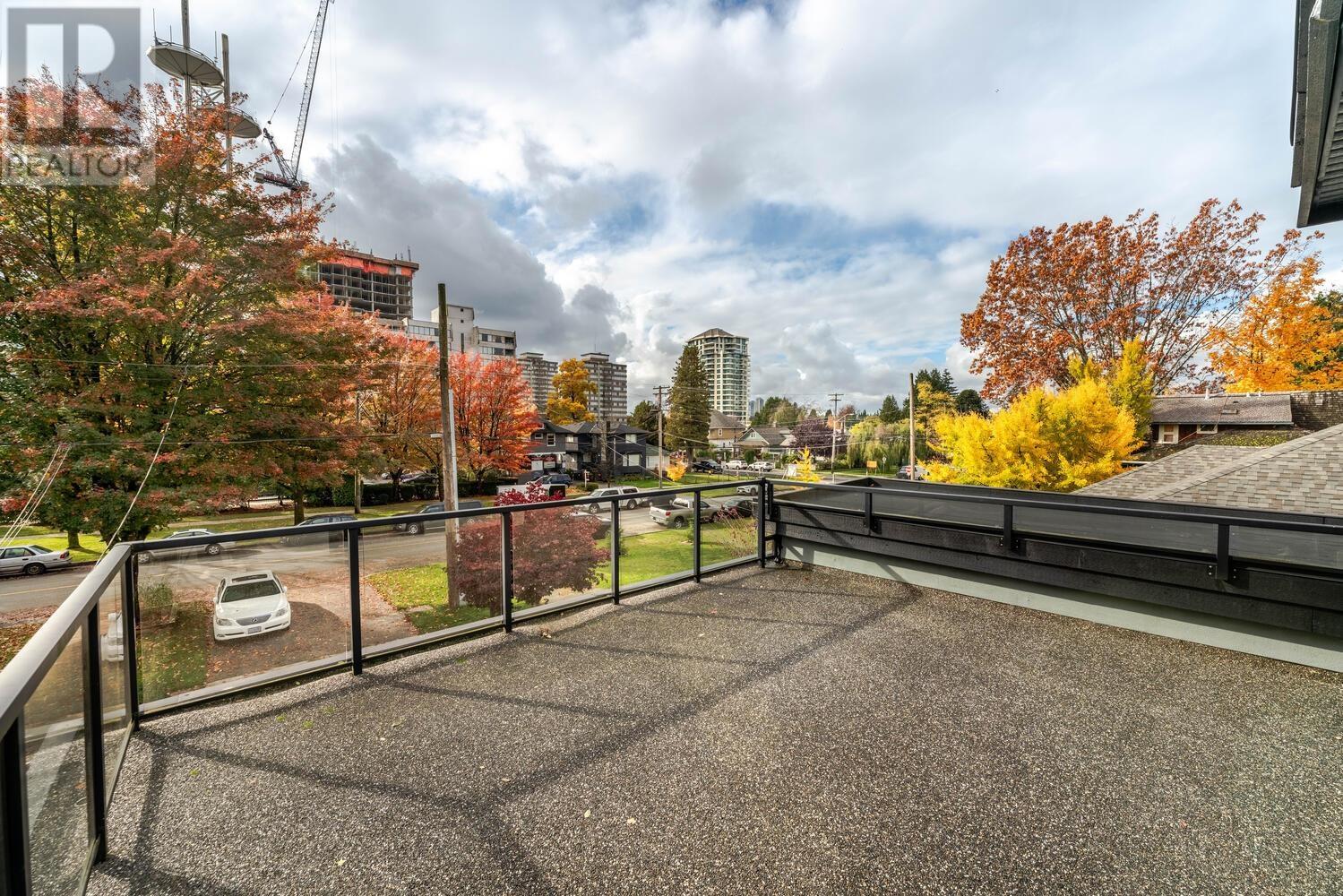 621 Fifth Street, New Westminster, British Columbia  V3L 2Y1 - Photo 22 - R2940661