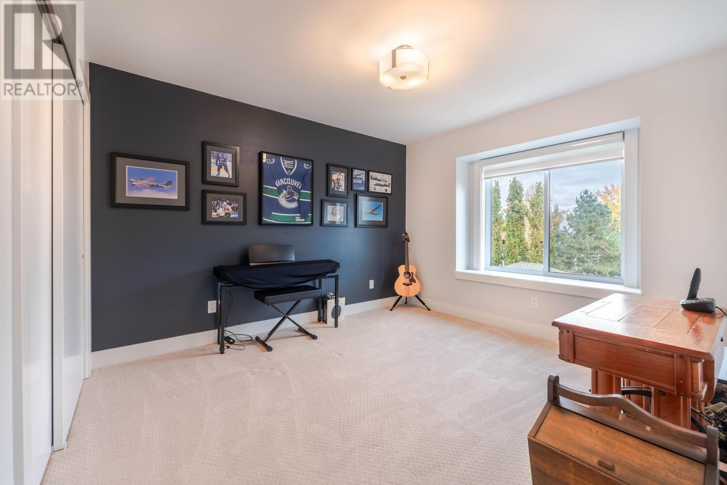 621 Fifth Street, New Westminster, British Columbia  V3L 2Y1 - Photo 25 - R2940661