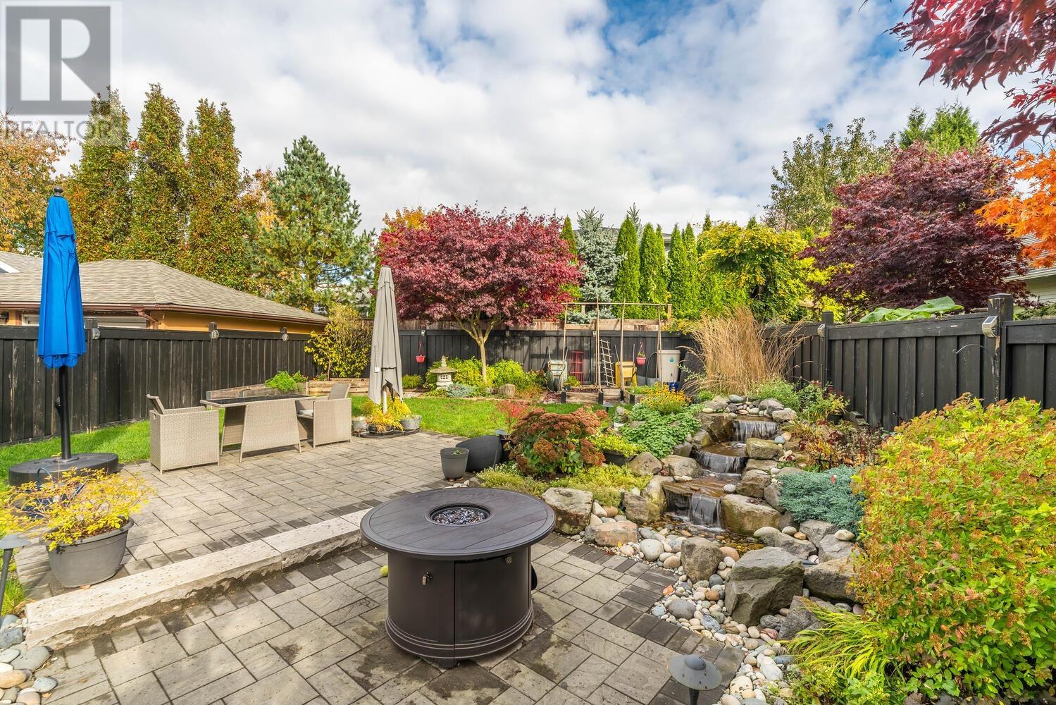 621 Fifth Street, New Westminster, British Columbia  V3L 2Y1 - Photo 37 - R2940661