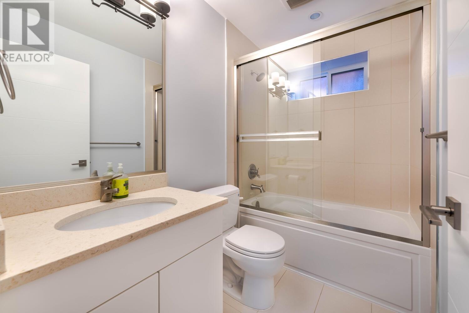 621 Fifth Street, New Westminster, British Columbia  V3L 2Y1 - Photo 28 - R2940661