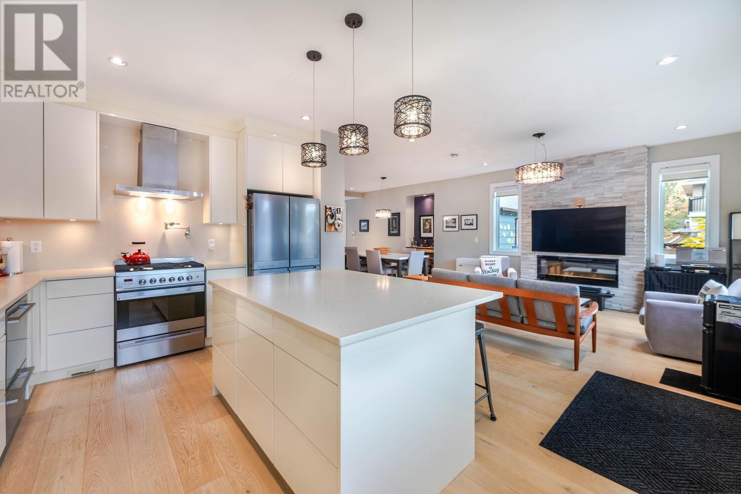 621 Fifth Street, New Westminster, British Columbia  V3L 2Y1 - Photo 14 - R2940661