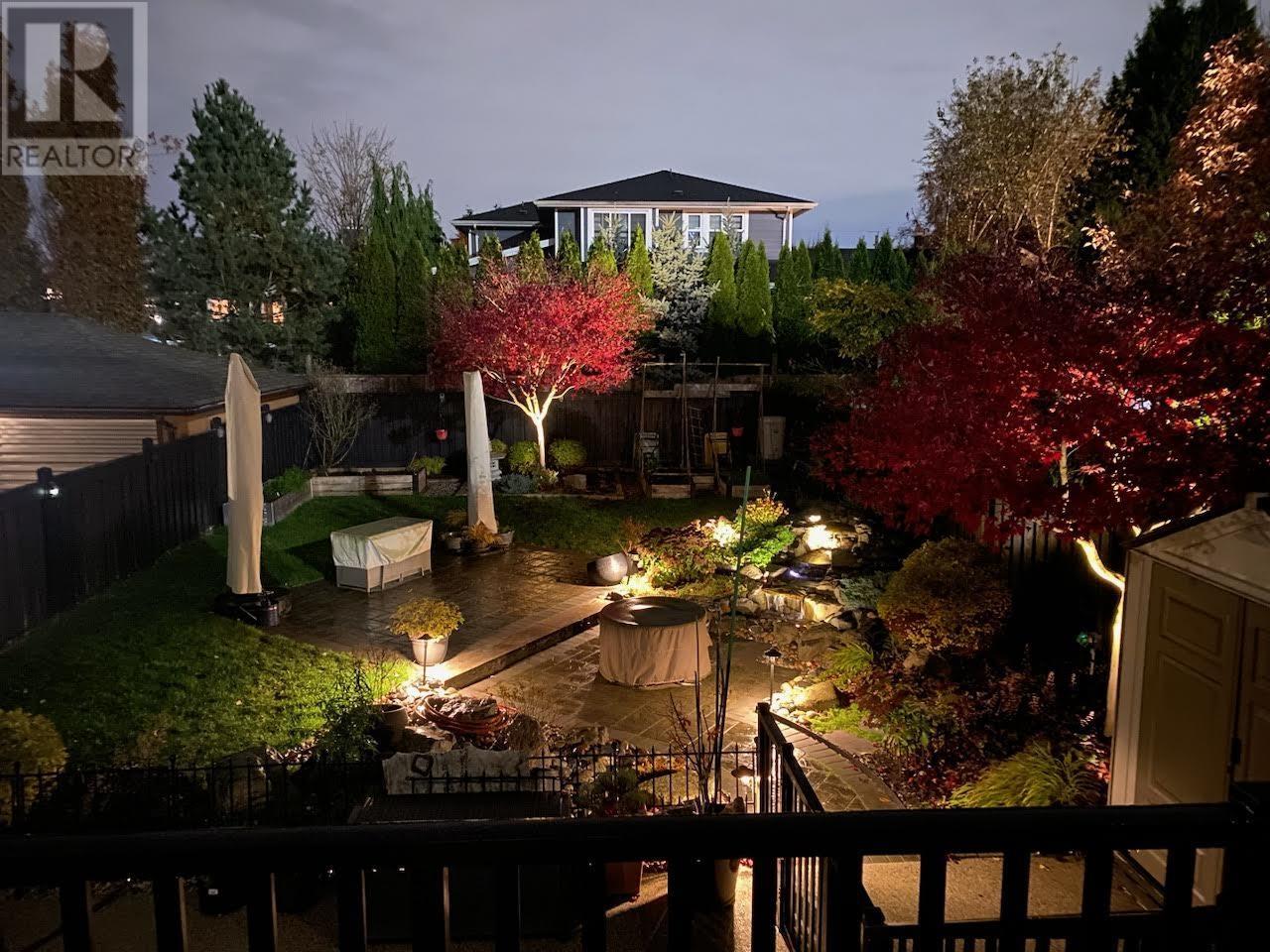 621 Fifth Street, New Westminster, British Columbia  V3L 2Y1 - Photo 36 - R2940661