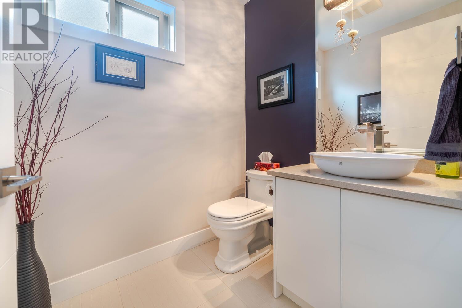 621 Fifth Street, New Westminster, British Columbia  V3L 2Y1 - Photo 16 - R2940661
