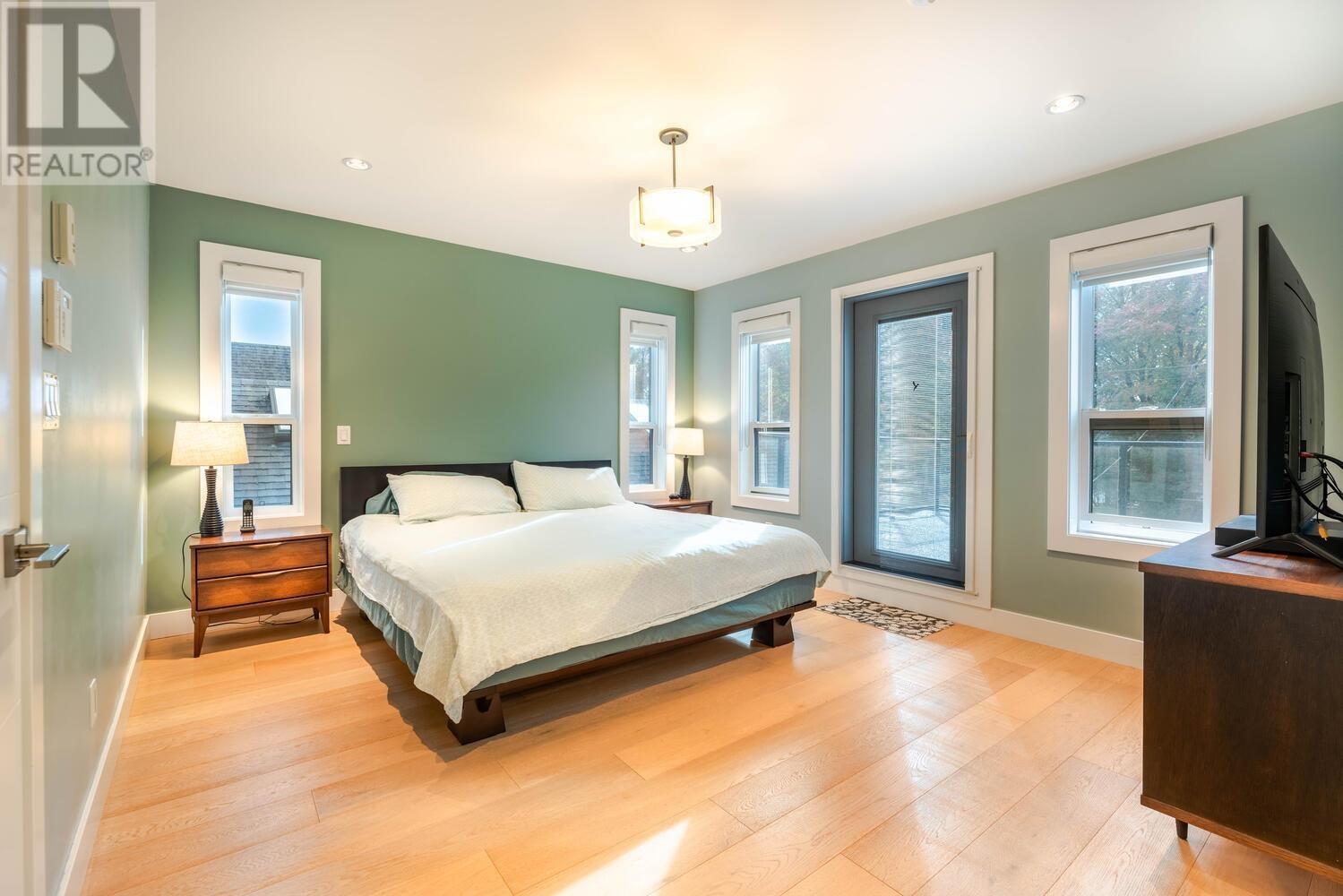 621 Fifth Street, New Westminster, British Columbia  V3L 2Y1 - Photo 18 - R2940661