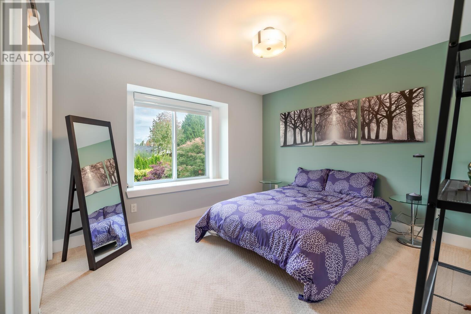 621 Fifth Street, New Westminster, British Columbia  V3L 2Y1 - Photo 27 - R2940661