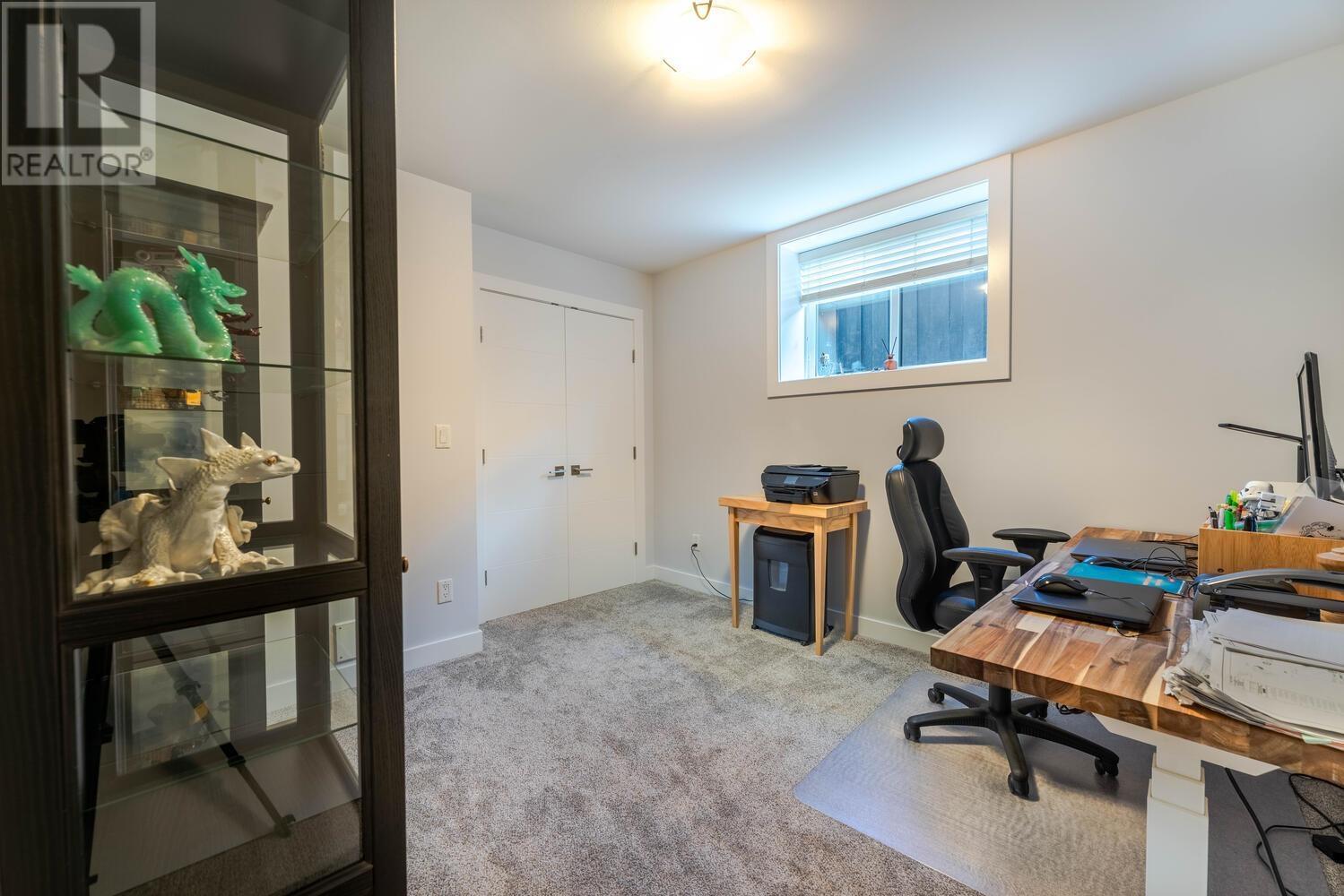 621 Fifth Street, New Westminster, British Columbia  V3L 2Y1 - Photo 32 - R2940661