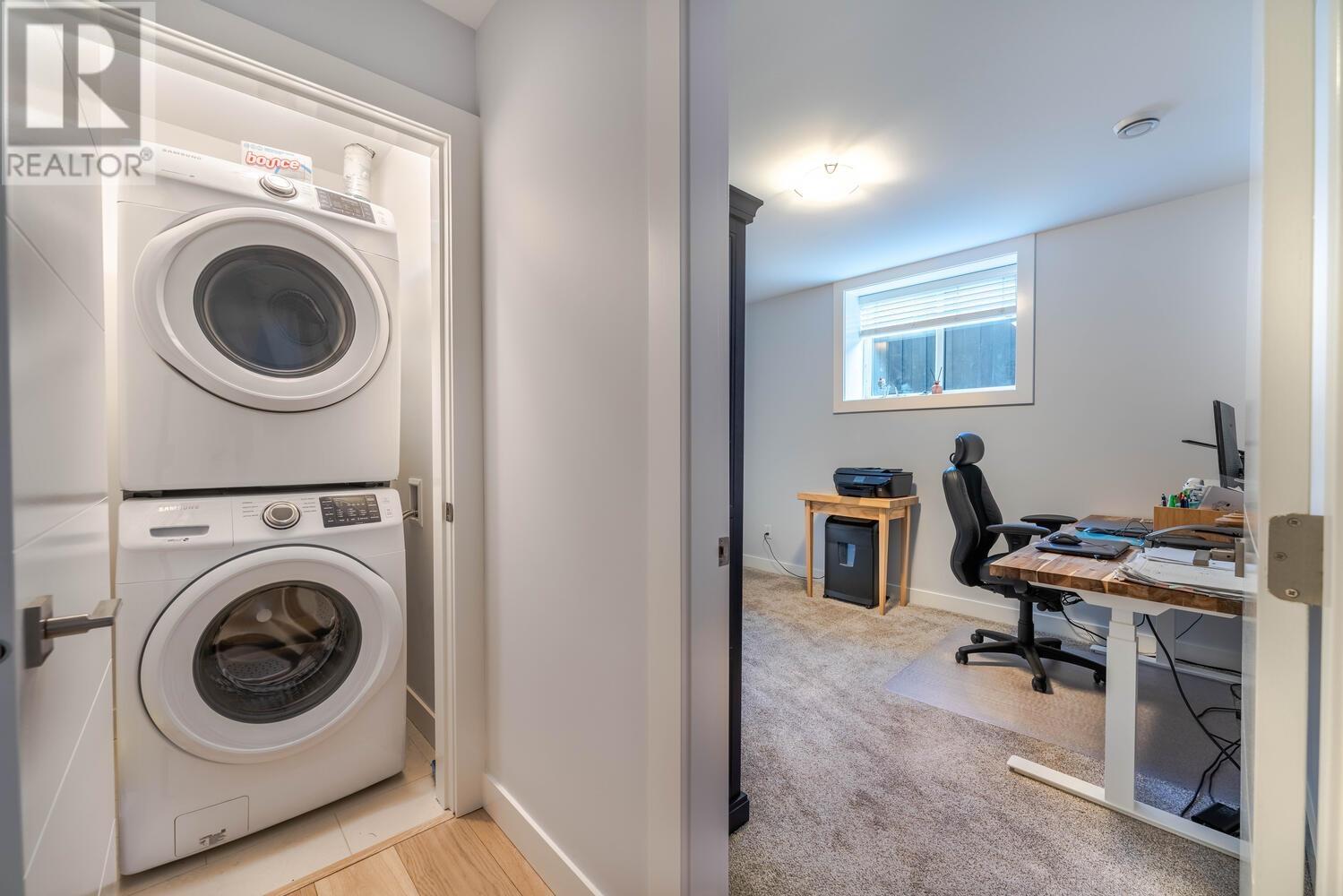 621 Fifth Street, New Westminster, British Columbia  V3L 2Y1 - Photo 33 - R2940661