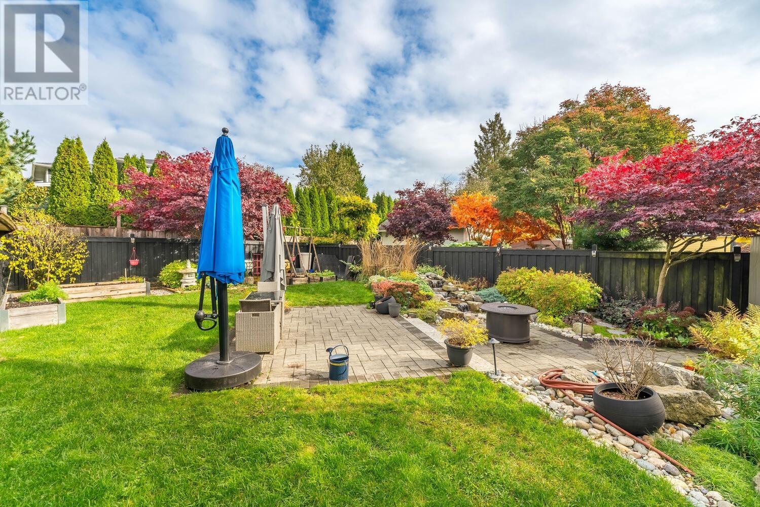621 Fifth Street, New Westminster, British Columbia  V3L 2Y1 - Photo 38 - R2940661