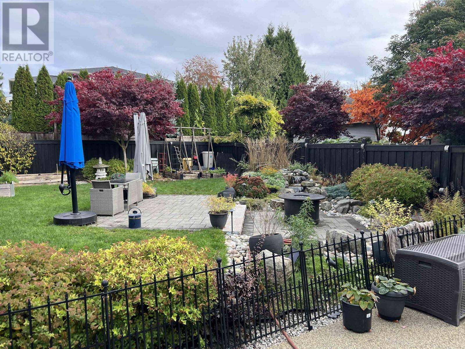 621 Fifth Street, New Westminster, British Columbia  V3L 2Y1 - Photo 34 - R2940661