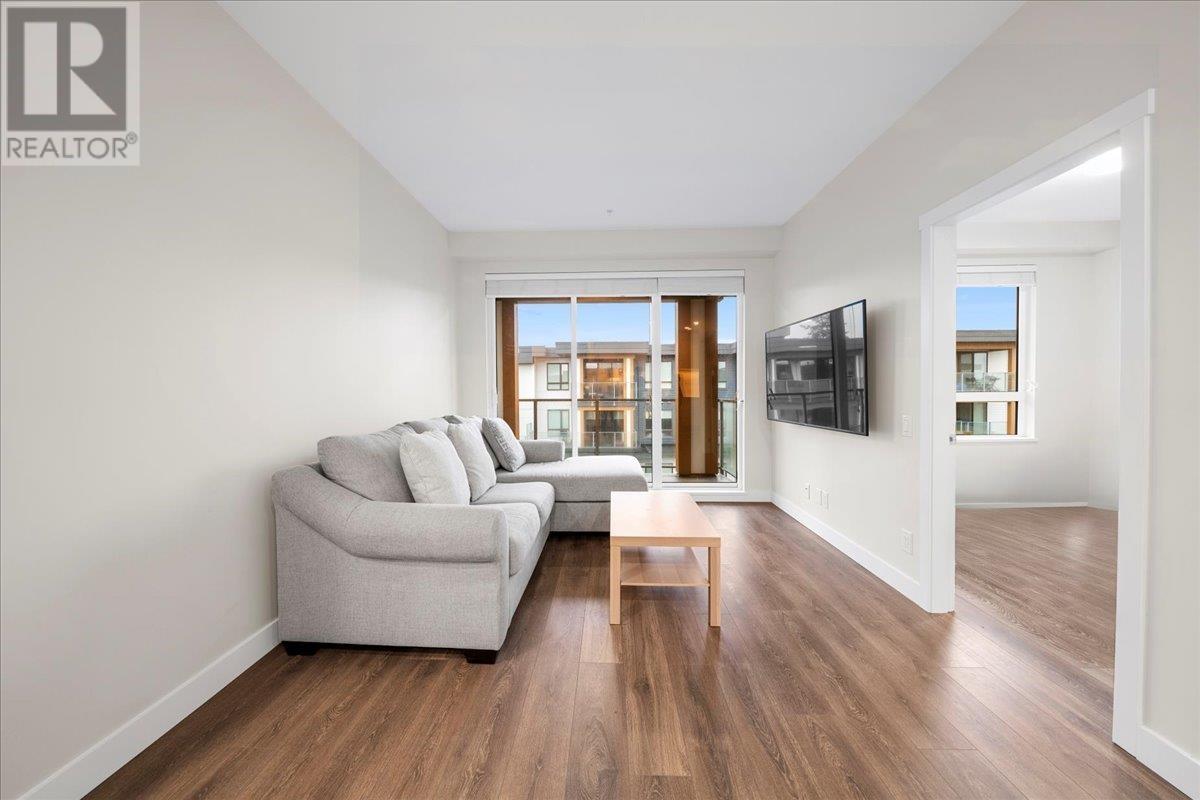 614 721 Anskar Court, Coquitlam, British Columbia V3J 0L4 - Photo 6 - R2945485