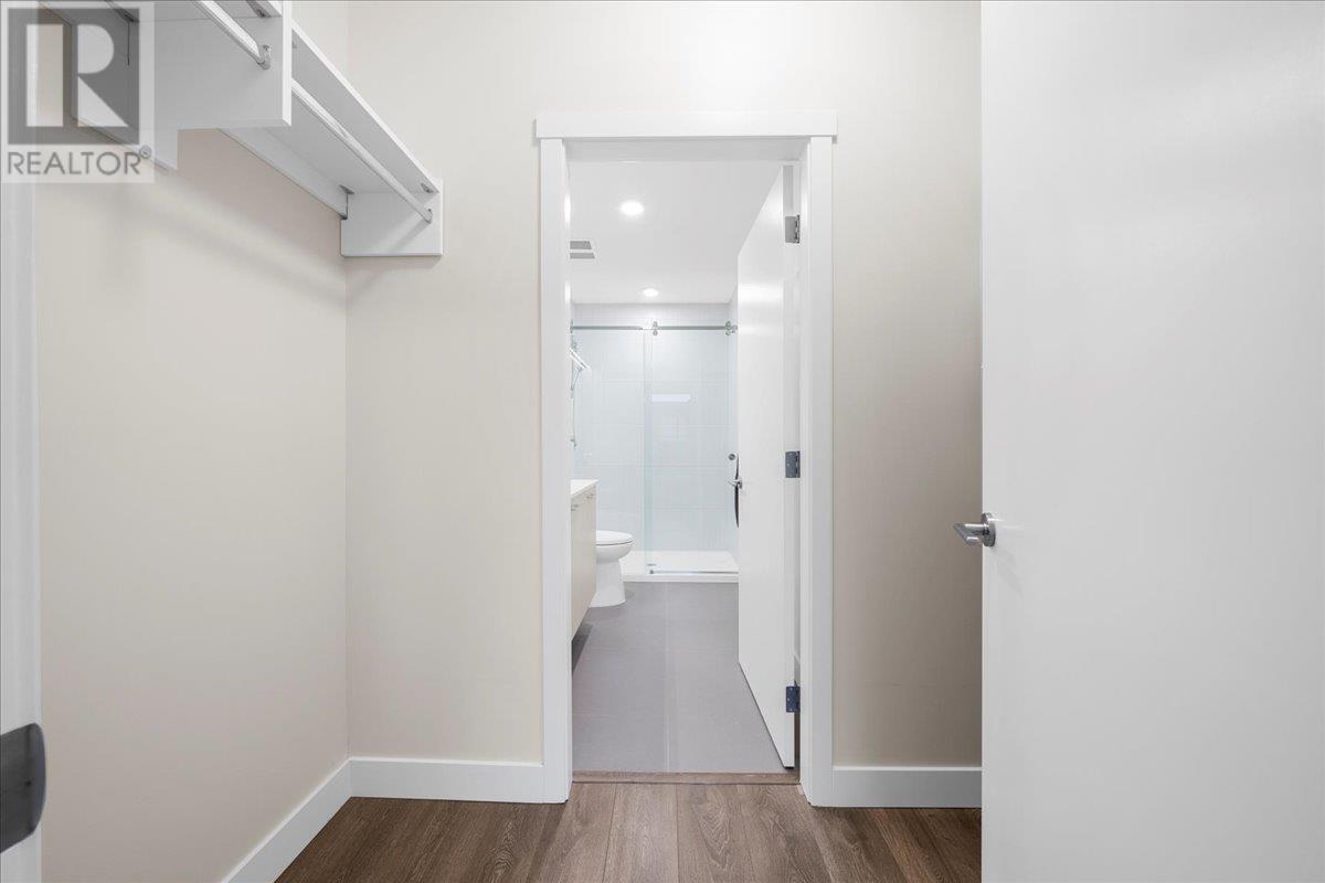 614 721 Anskar Court, Coquitlam, British Columbia V3J 0L4 - Photo 8 - R2945485