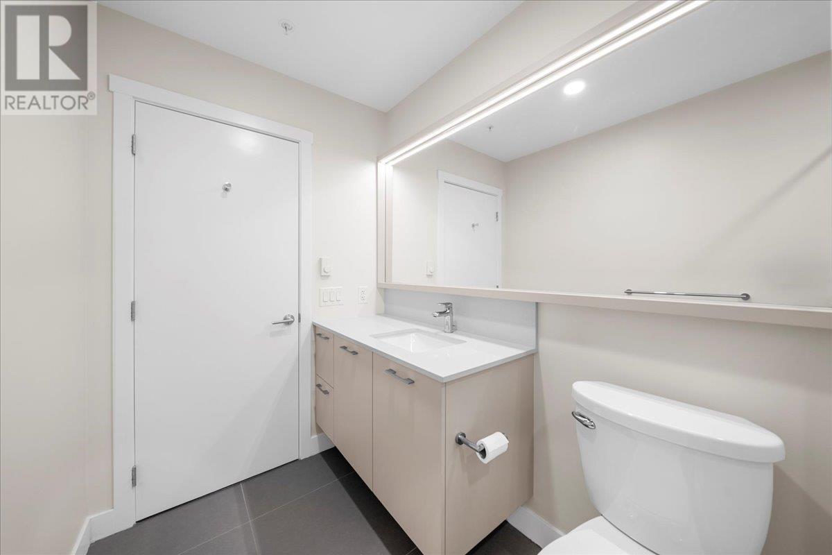614 721 Anskar Court, Coquitlam, British Columbia V3J 0L4 - Photo 14 - R2945485