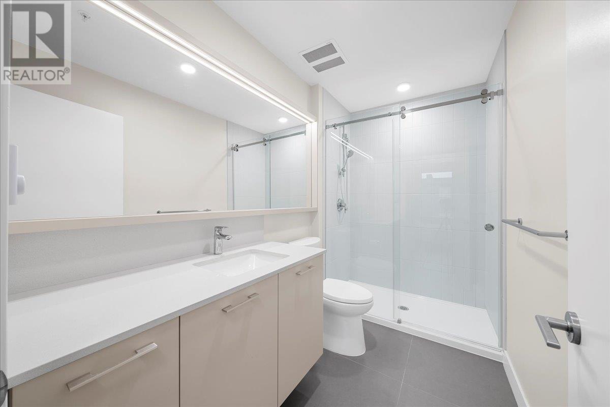 614 721 Anskar Court, Coquitlam, British Columbia V3J 0L4 - Photo 9 - R2945485