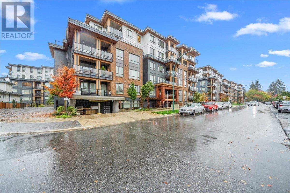 614 721 Anskar Court, Coquitlam, British Columbia V3J 0L4 - Photo 16 - R2945485