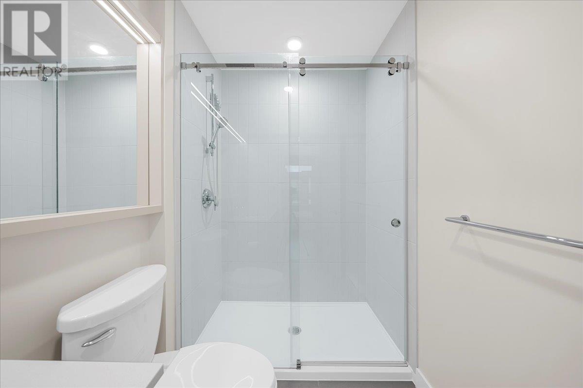 614 721 Anskar Court, Coquitlam, British Columbia V3J 0L4 - Photo 10 - R2945485