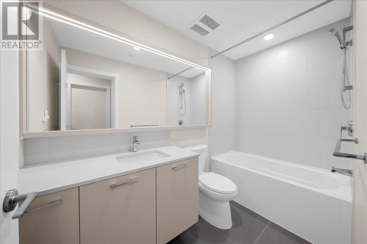 614 721 Anskar Court, Coquitlam, British Columbia V3J 0L4 - Photo 13 - R2945485