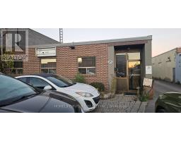 75 HOWDEN ROAD, toronto (wexford-maryvale), Ontario