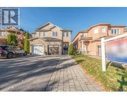 130 ROYAL APPIAN CRESCENT, vaughan (patterson), Ontario